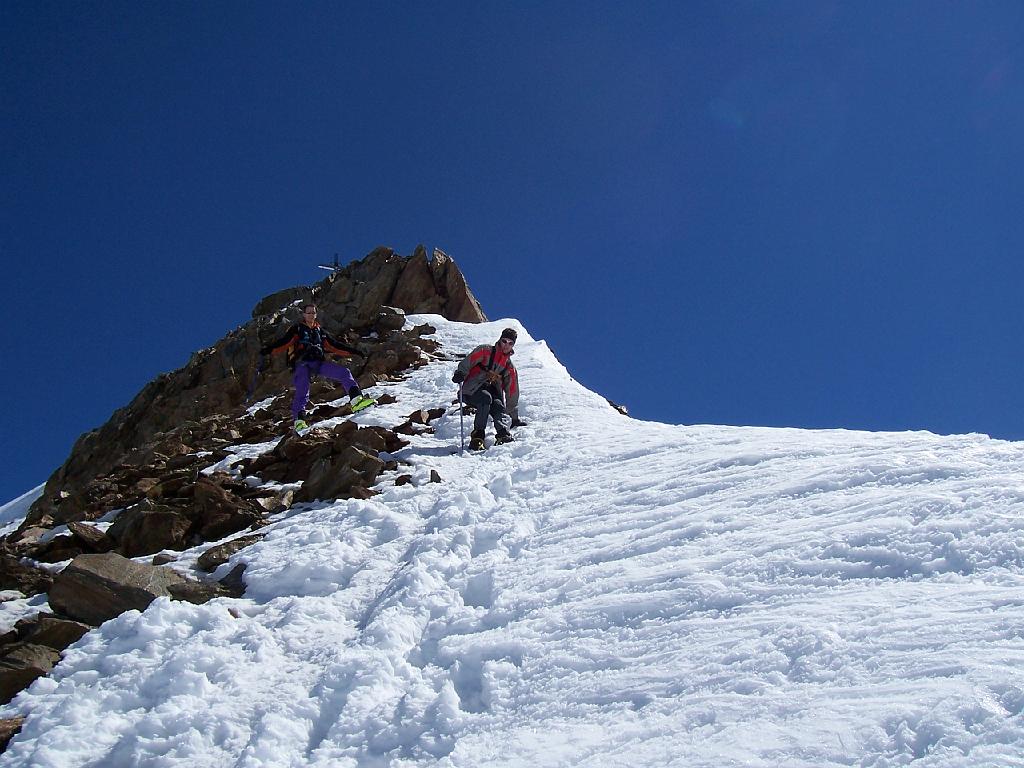 2004-01-08-03.05.36 Wildspitze Thomas